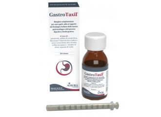 Gastrotaxil 50 ml