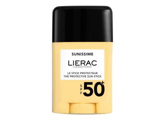 Sunissime lo stick protettivo spf50 10 g