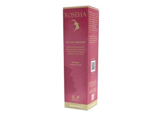 Roseha siero viso 30 ml