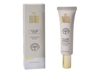 Sali di ischia body lotion cashmere 250 ml