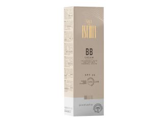 Sali di ischia bb cream light 30 ml