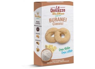 Pasta venezia buranei classici 180 g