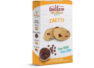 Pasta venezia zaetti 180 g