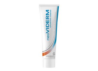Neoviderm 100 color 50 ml