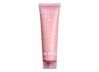Vinohydra gel idratante 60 ml