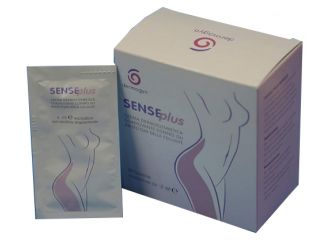 Senseplus 30 bustine da 5 ml