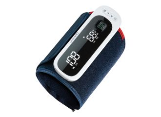 Misuratore pressione onerapid eu exp1