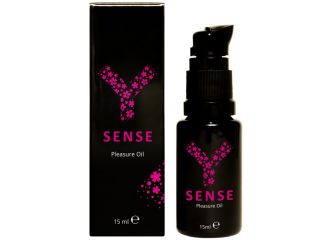 Y sense 15 ml