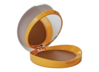 Heliocare 360 oilfree compact bronze 10 g