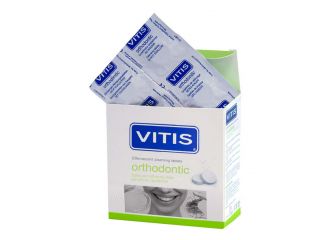 Vitis orthodontic 32 tablets