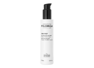 Filorga s p aha cleansing gel 150 ml