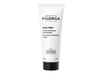 Filorga s p enzymatic exfoliating cream 75 ml