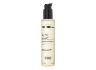 Filorga s p perfect cleansing oil 150 ml