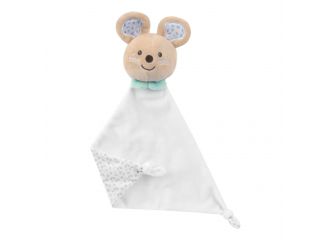 Chicco gioco msd set regalo nascita 0+