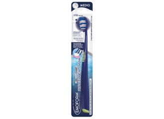 Emoform spazzolino protezione intensiva