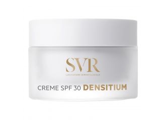 Densitium creme spf30 50 ml
