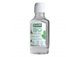 Gum bio collutorio 300 ml