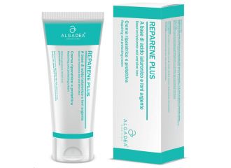 Algadea reparene plus 50 ml