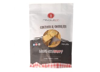 Cantucci cioccolato 180 g