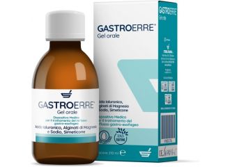 Gastroerre 210 ml