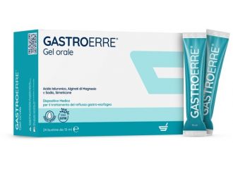 Gastroerre 24 stick