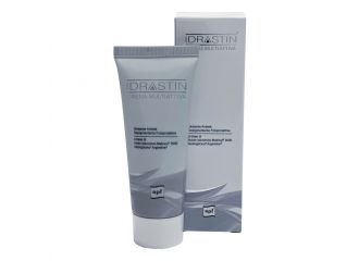 Idrastin crema multiattiva 75 ml