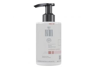 Sali di ischia sapone mani cashmere 250 ml