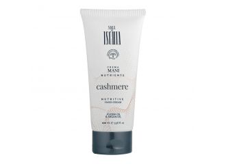Sali di ischia crema mani cashmere 100 ml
