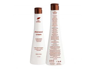 Atenaoxi cream 150 g