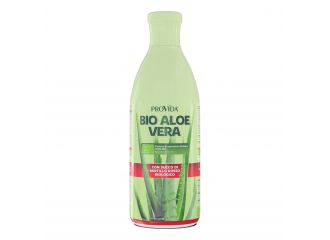 Provida bio aloe mirtillo 1 litro