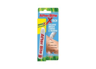 Afterbite x tech 14 ml