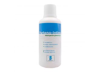 Parteno intimo 1000 ml