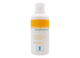 William intimo 1000 ml