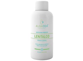Algadea lenitalco 100 g
