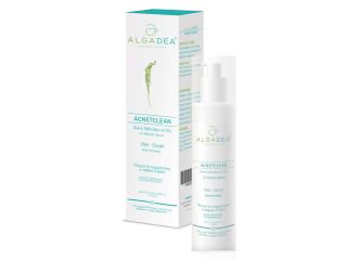 Algadea acnetclean siero salicilico 2%