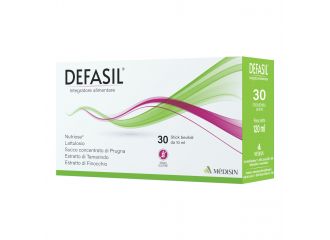 Defasil 30 stick