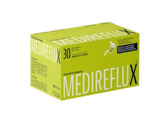 Medireflux 30 stick dm