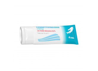 Connettivinamani crema 75 ml