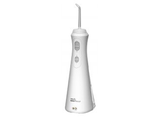 Waterpik white 4pk ed wp-490eu