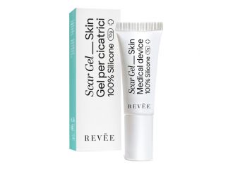Revee scar gel 10g