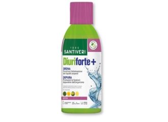 Diuriforte+ 500 ml