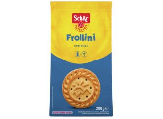 Schar frollini 200 g