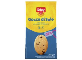 Schar gocce di sole 200 g