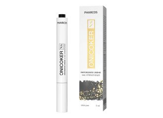 Onicoker ns pharcos 3 ml