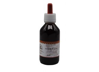 Algos f gocce 100 ml