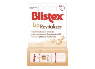 Blistex lip revitalizer 3,7 g