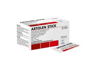 Artolen 30 stick