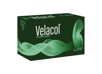Velacol 40 capsule