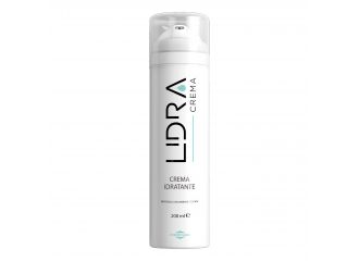 Lidra crema 200 ml