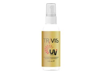 Trivis uv spray 100 ml